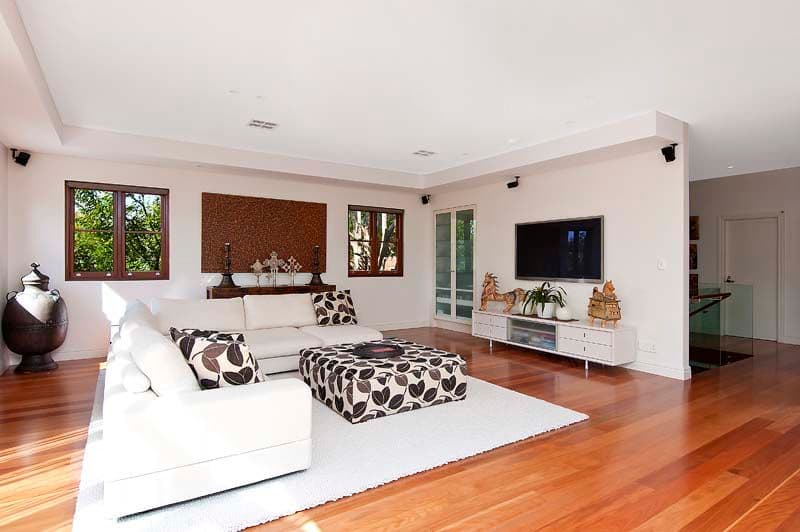 53 Shellcove Road, NEUTRAL BAY NSW 2089, Neutral Bay - Thumbnail 3