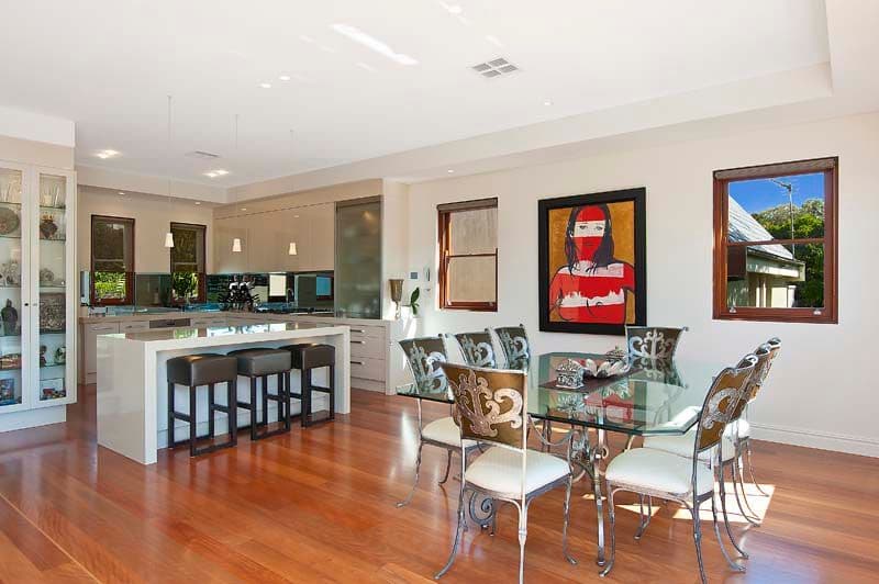 53 Shellcove Road, NEUTRAL BAY NSW 2089, Neutral Bay - Thumbnail 4
