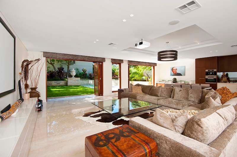 53 Shellcove Road, NEUTRAL BAY NSW 2089, Neutral Bay - Thumbnail 5
