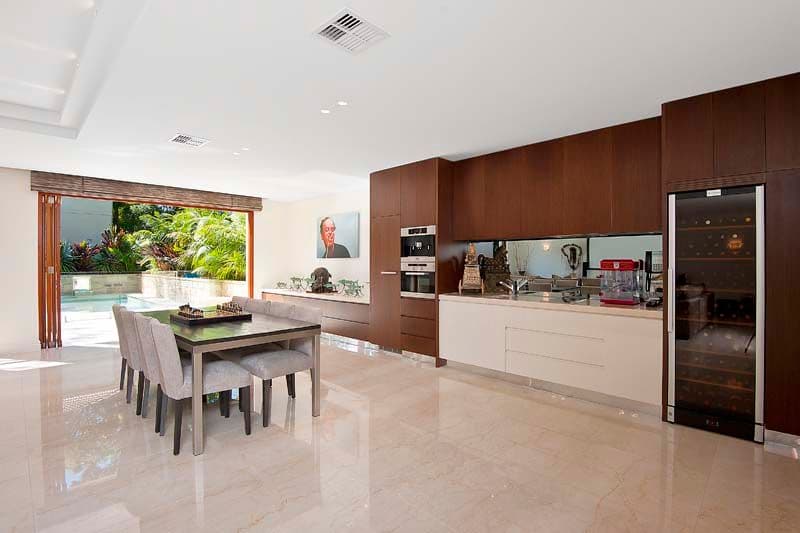 53 Shellcove Road, NEUTRAL BAY NSW 2089, Neutral Bay - Thumbnail 6