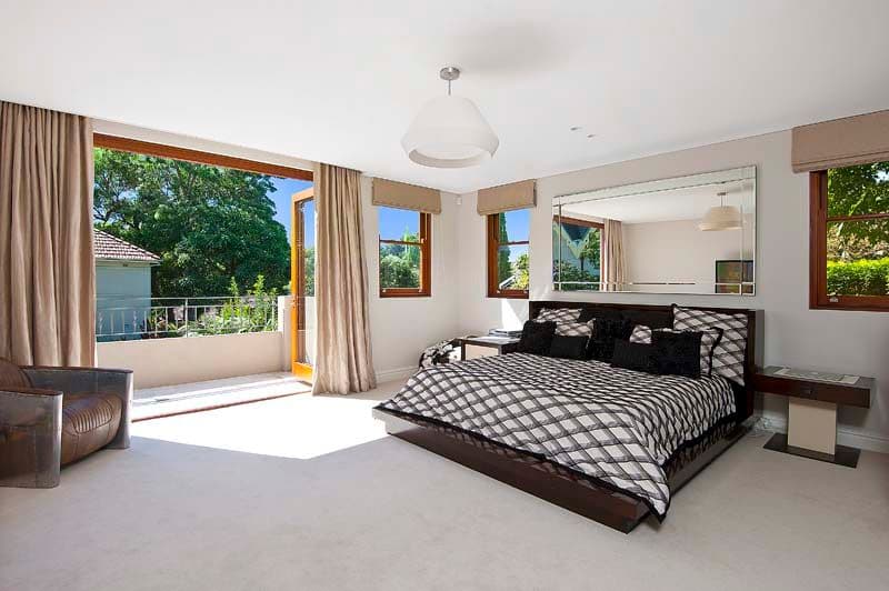 53 Shellcove Road, NEUTRAL BAY NSW 2089, Neutral Bay - Thumbnail 7
