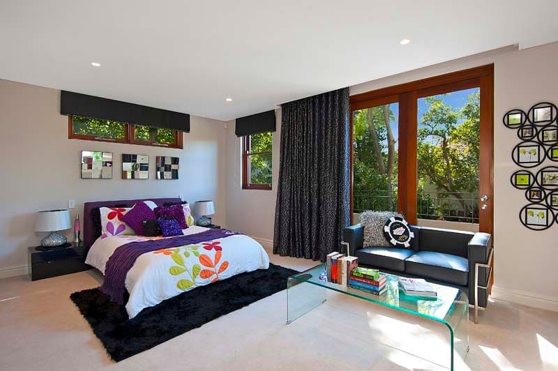 53 Shellcove Road, NEUTRAL BAY NSW 2089, Neutral Bay - Thumbnail 8