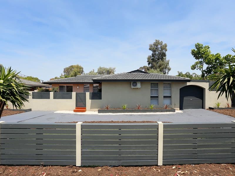 196 Fremantle Road, GOSNELLS WA 6110, Gosnells - Image 1