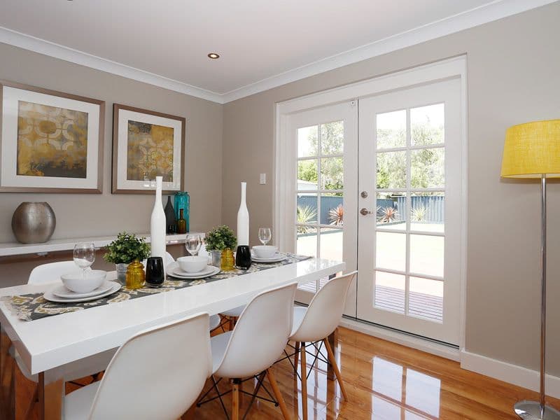 196 Fremantle Road, GOSNELLS WA 6110, Gosnells - Thumbnail 3