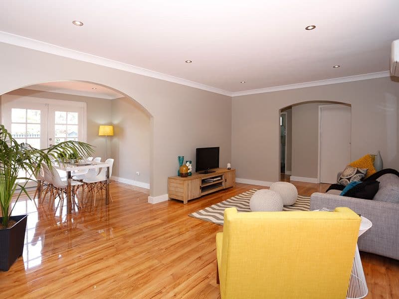 196 Fremantle Road, GOSNELLS WA 6110, Gosnells - Thumbnail 4