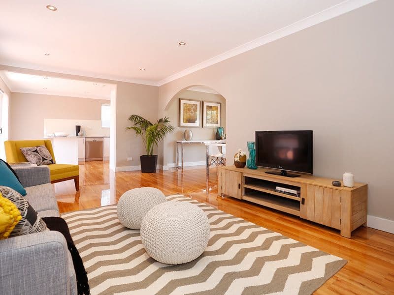 196 Fremantle Road, GOSNELLS WA 6110, Gosnells - Thumbnail 5