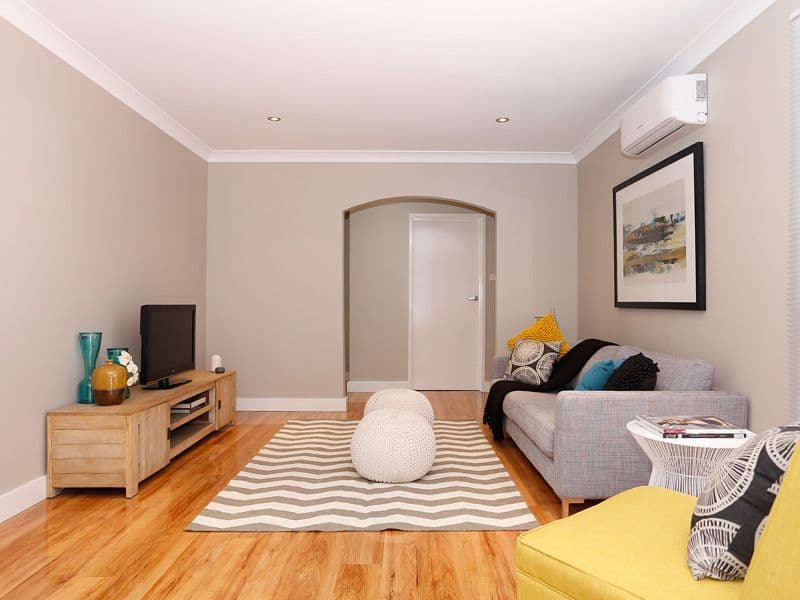196 Fremantle Road, GOSNELLS WA 6110, Gosnells - Thumbnail 6