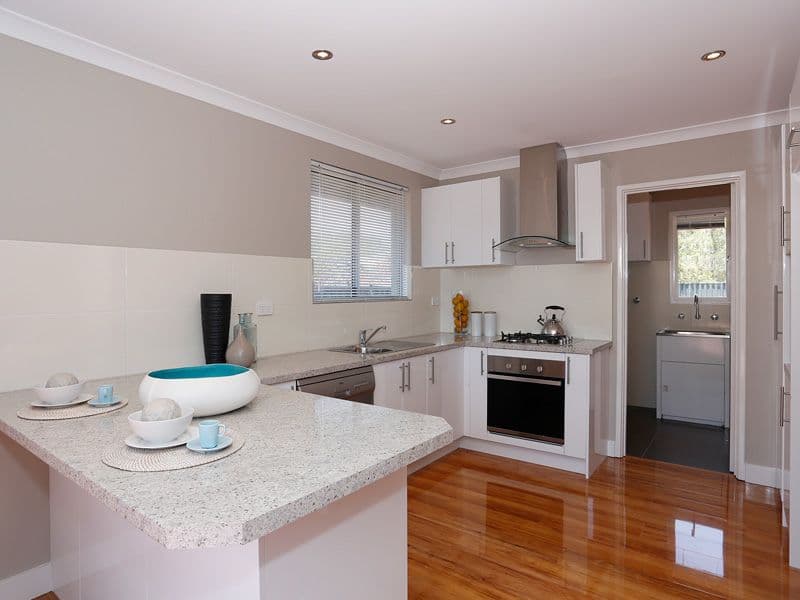 196 Fremantle Road, GOSNELLS WA 6110, Gosnells - Thumbnail 8