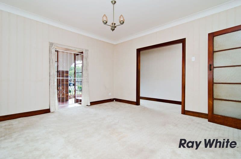 29 Bega Street, GRANGE QLD 4051, Grange - Thumbnail 2