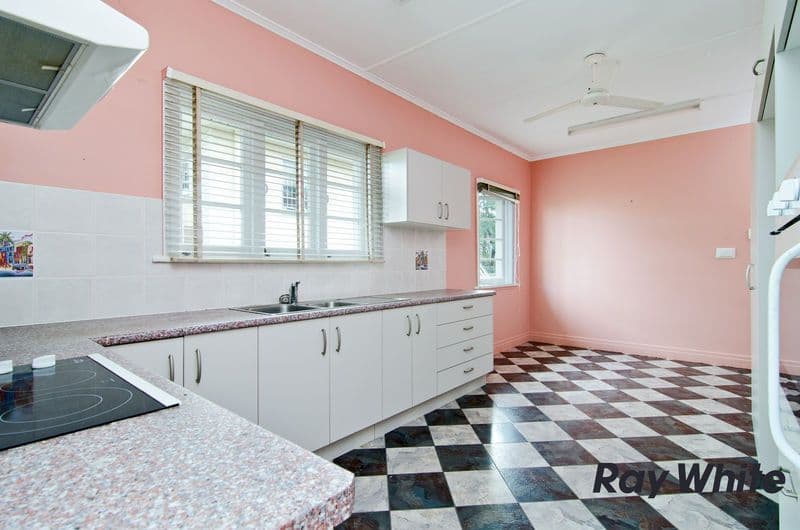 29 Bega Street, GRANGE QLD 4051, Grange - Thumbnail 3
