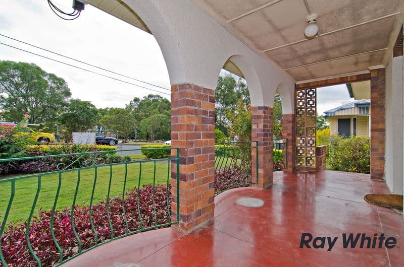 29 Bega Street, GRANGE QLD 4051, Grange - Thumbnail 5