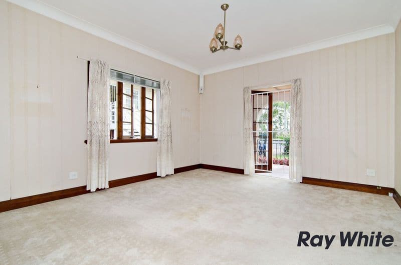 29 Bega Street, GRANGE QLD 4051, Grange - Thumbnail 6