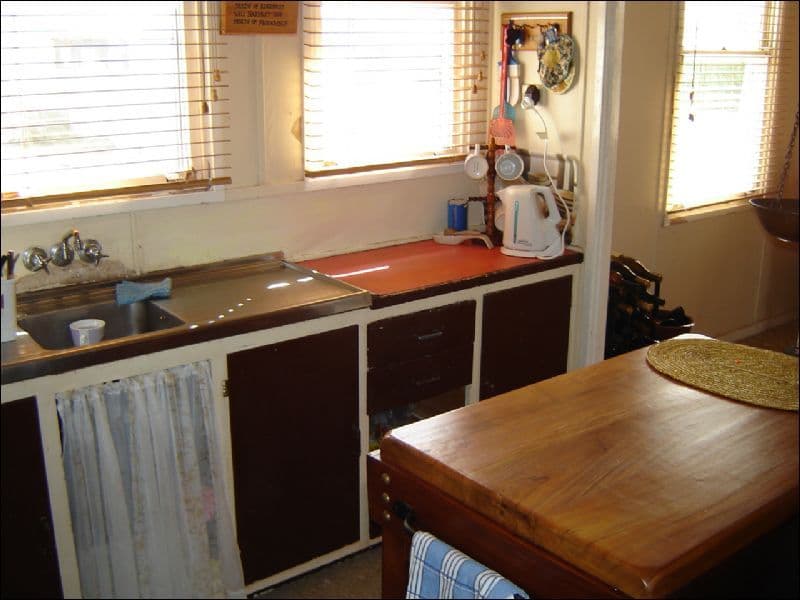 Lot 108, 49 Morcombe Road, LEEMAN WA 6514, Leeman - Thumbnail 2