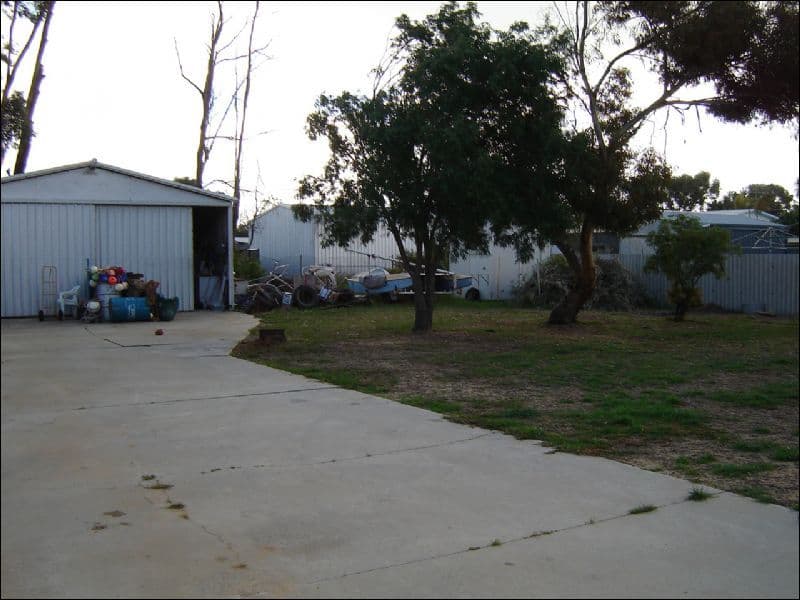 Lot 108, 49 Morcombe Road, LEEMAN WA 6514, Leeman - Thumbnail 3