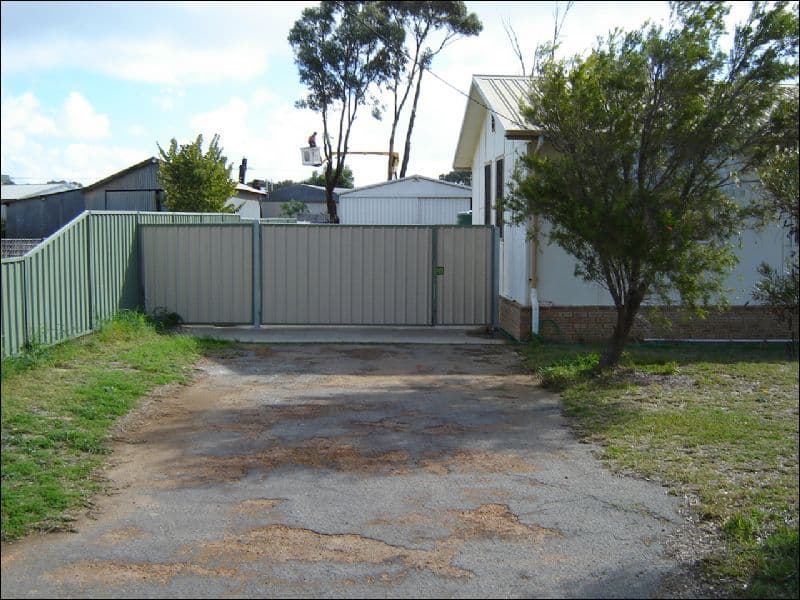 Lot 108, 49 Morcombe Road, LEEMAN WA 6514, Leeman - Thumbnail 4