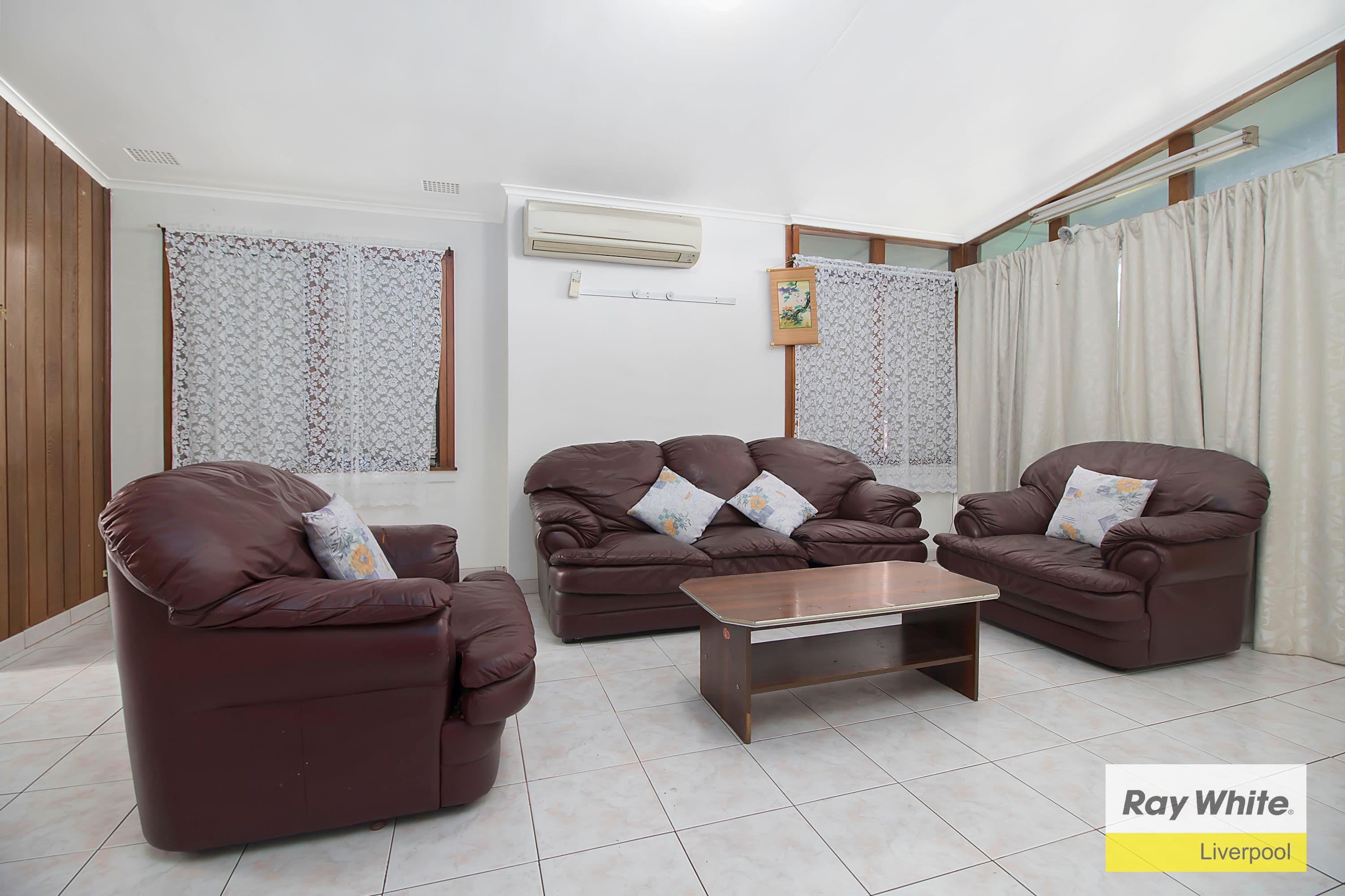 5 Havard Place, Ashcroft - Thumbnail 2