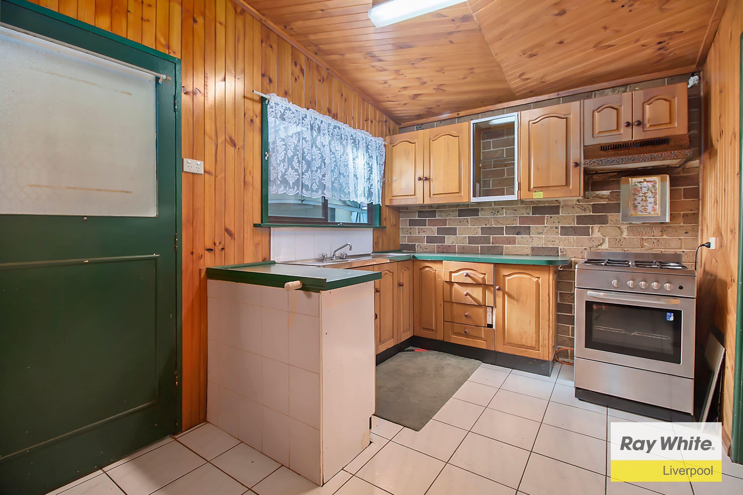 5 Havard Place, Ashcroft - Thumbnail 3