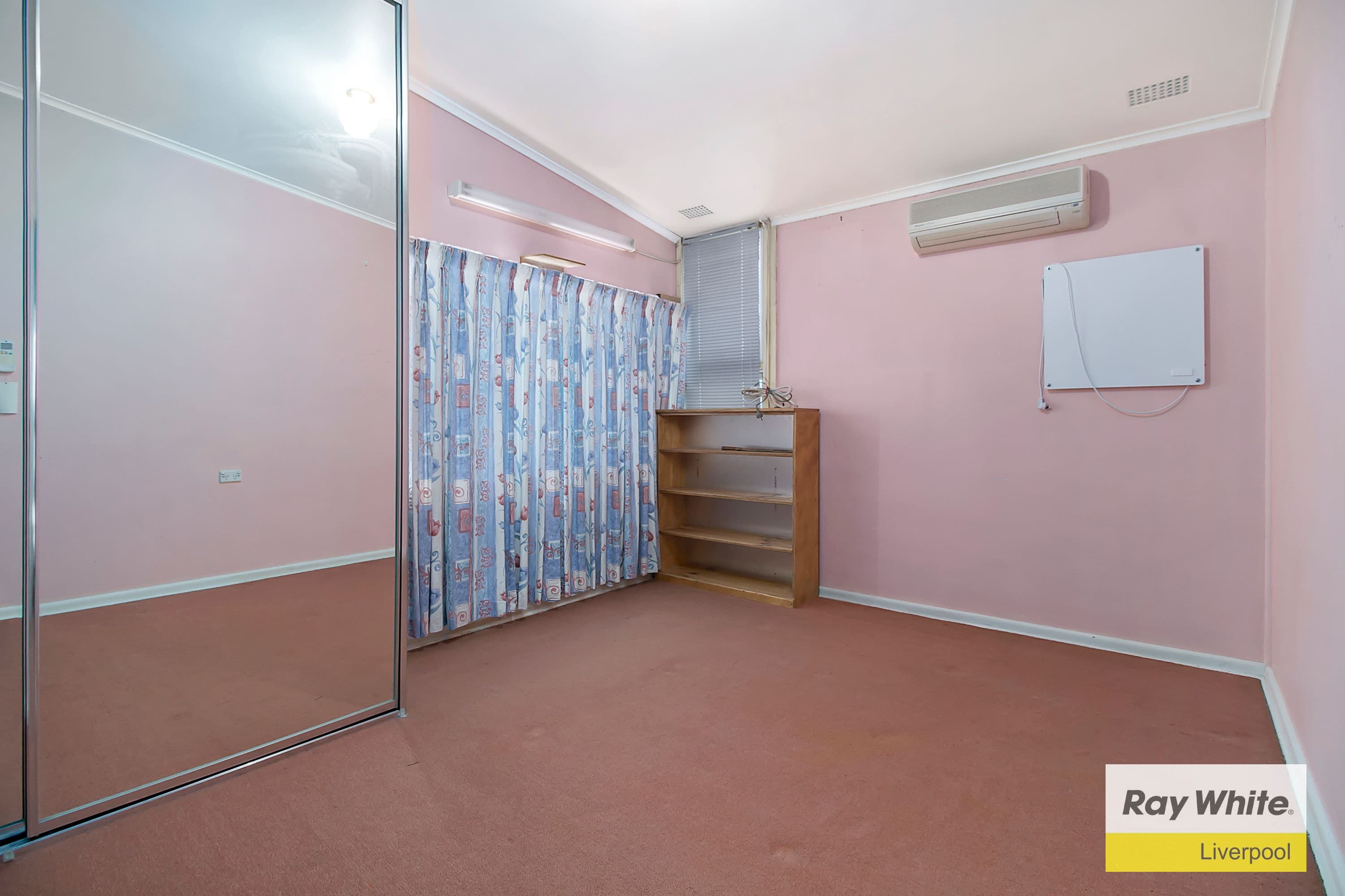 5 Havard Place, Ashcroft - Thumbnail 4