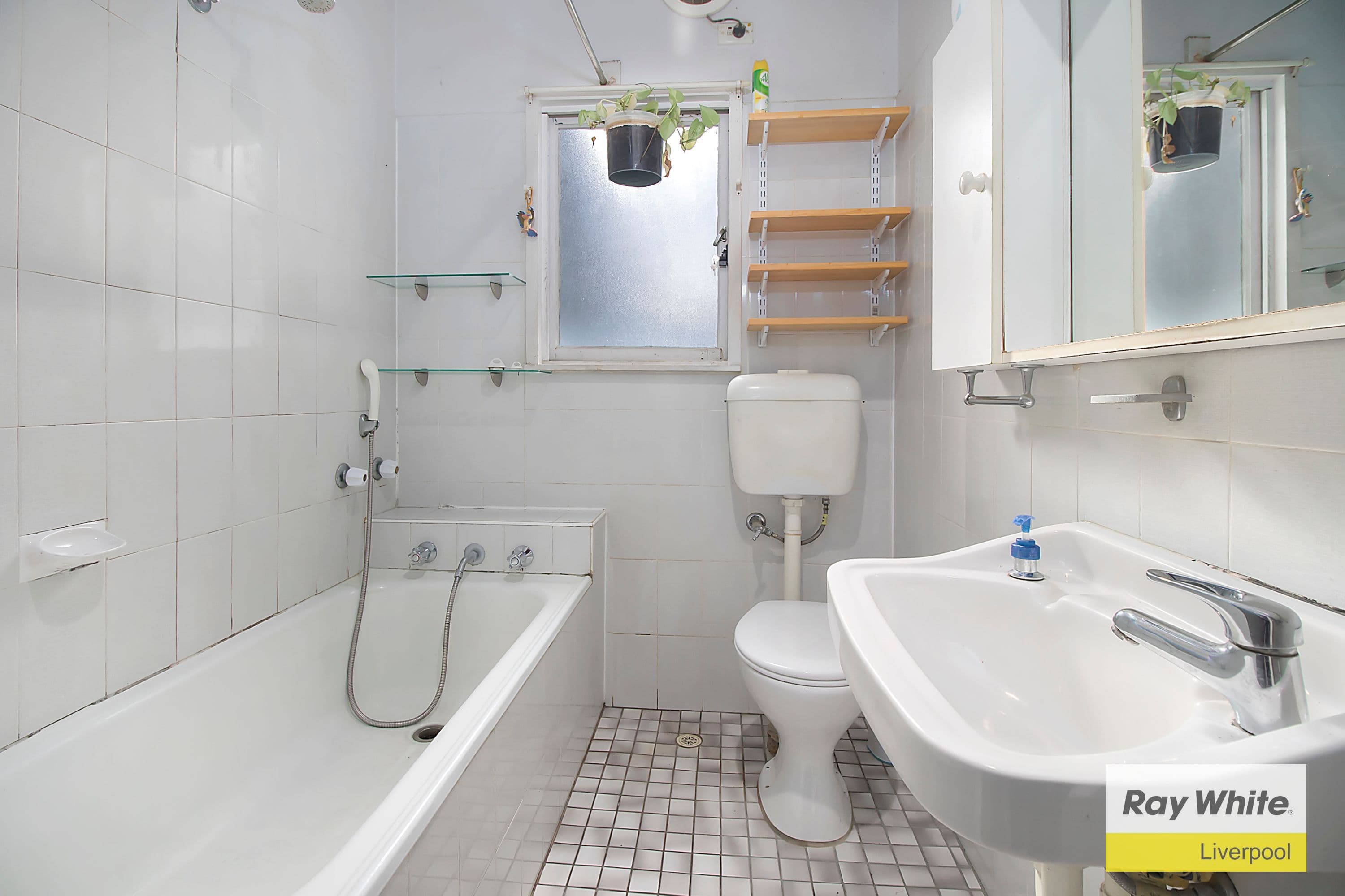 5 Havard Place, Ashcroft - Thumbnail 6