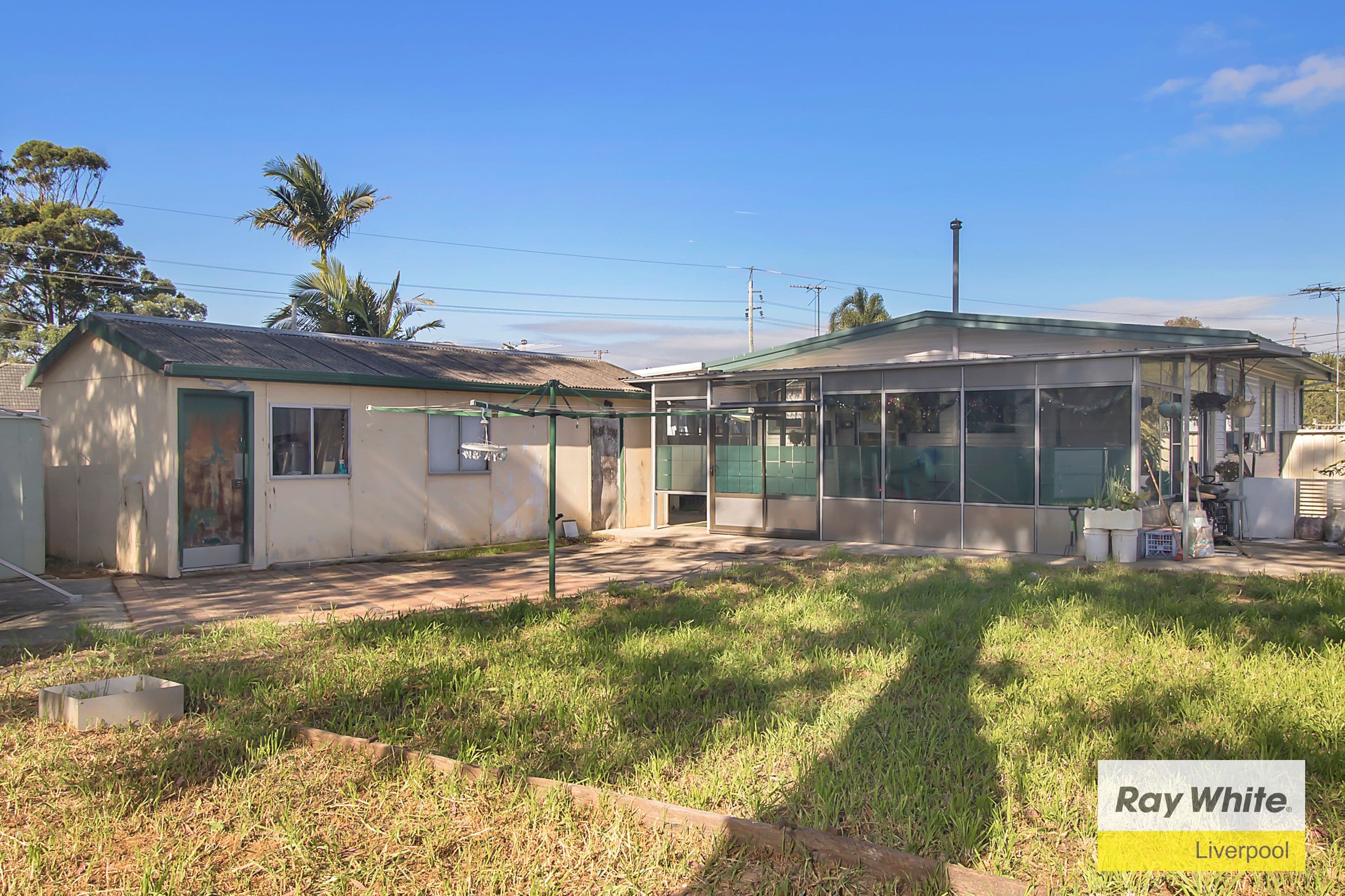 5 Havard Place, Ashcroft - Thumbnail 7
