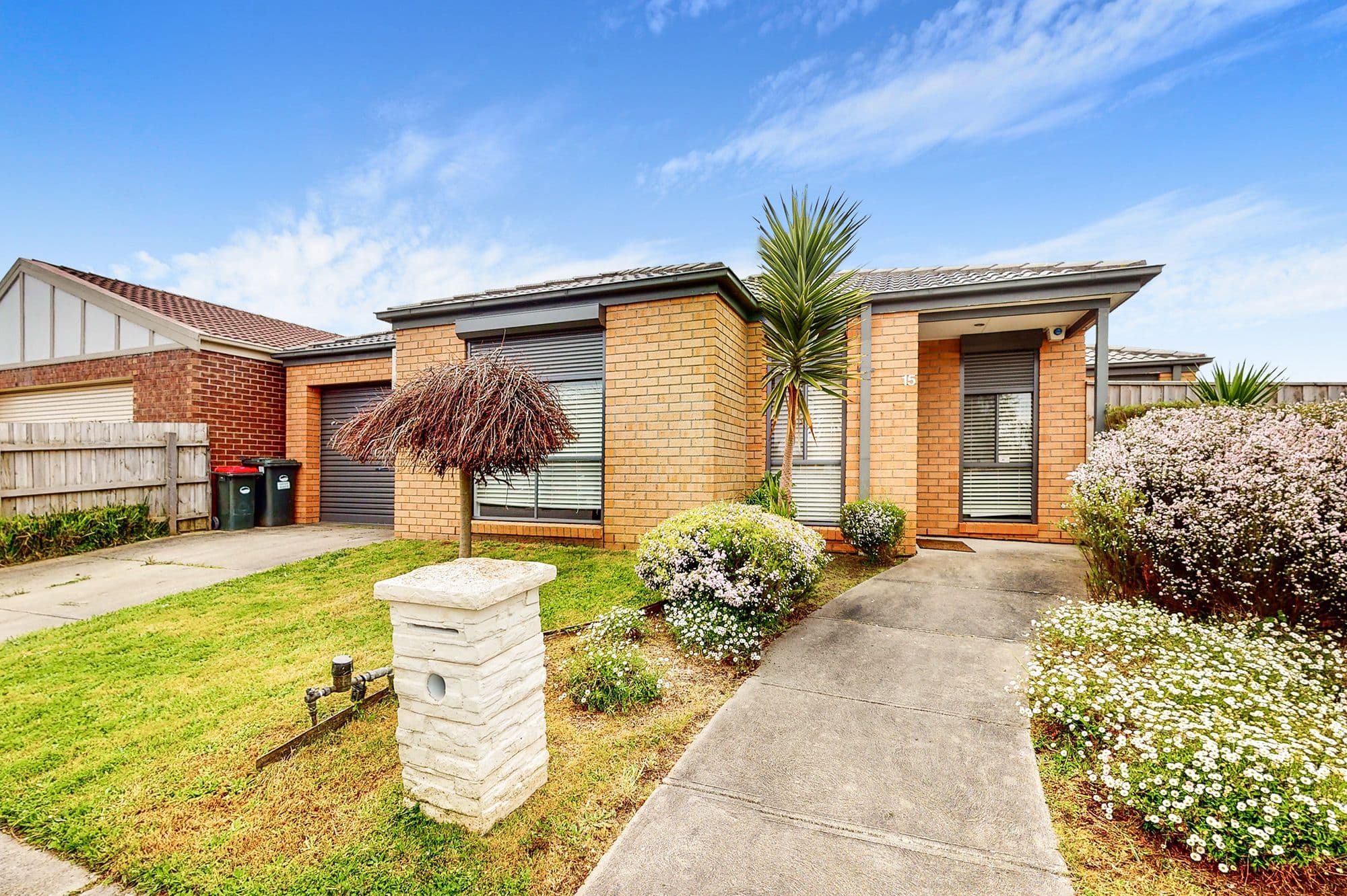 15 Gum Nut Street, Longwarry VIC 3816, Longwarry - Image 1
