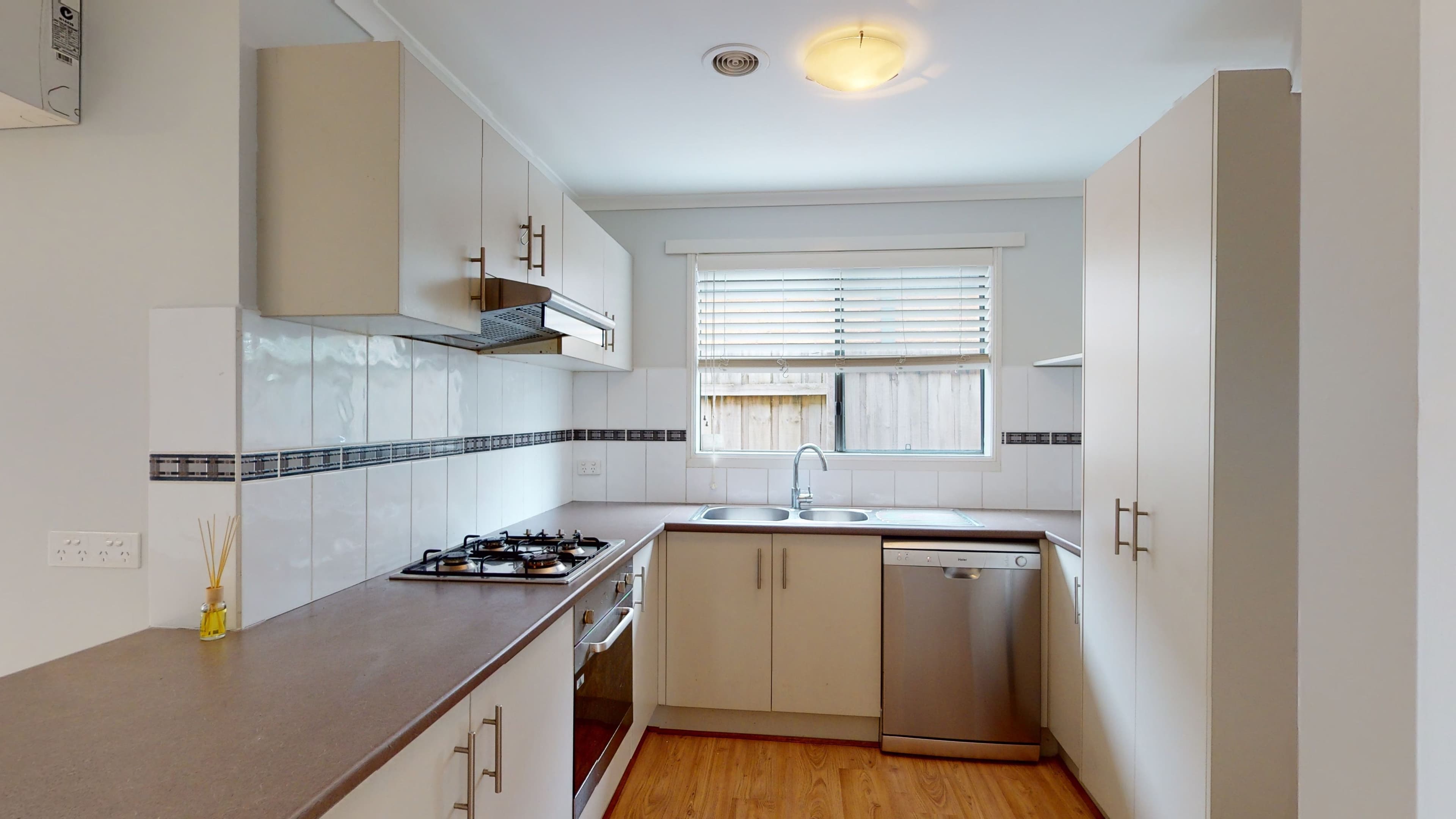 15 Gum Nut Street, Longwarry VIC 3816, Longwarry - Thumbnail 2