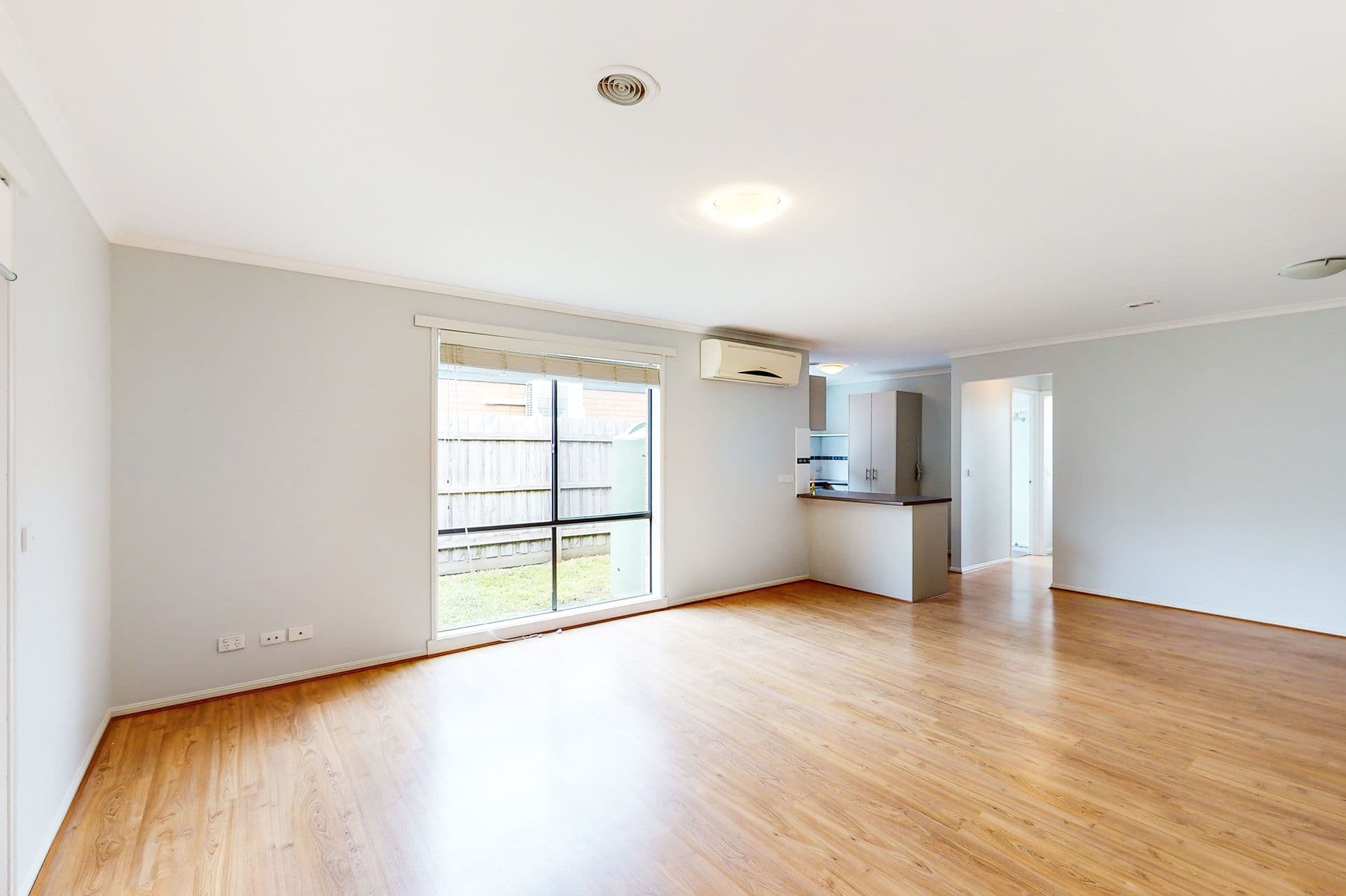 15 Gum Nut Street, Longwarry VIC 3816, Longwarry - Thumbnail 3