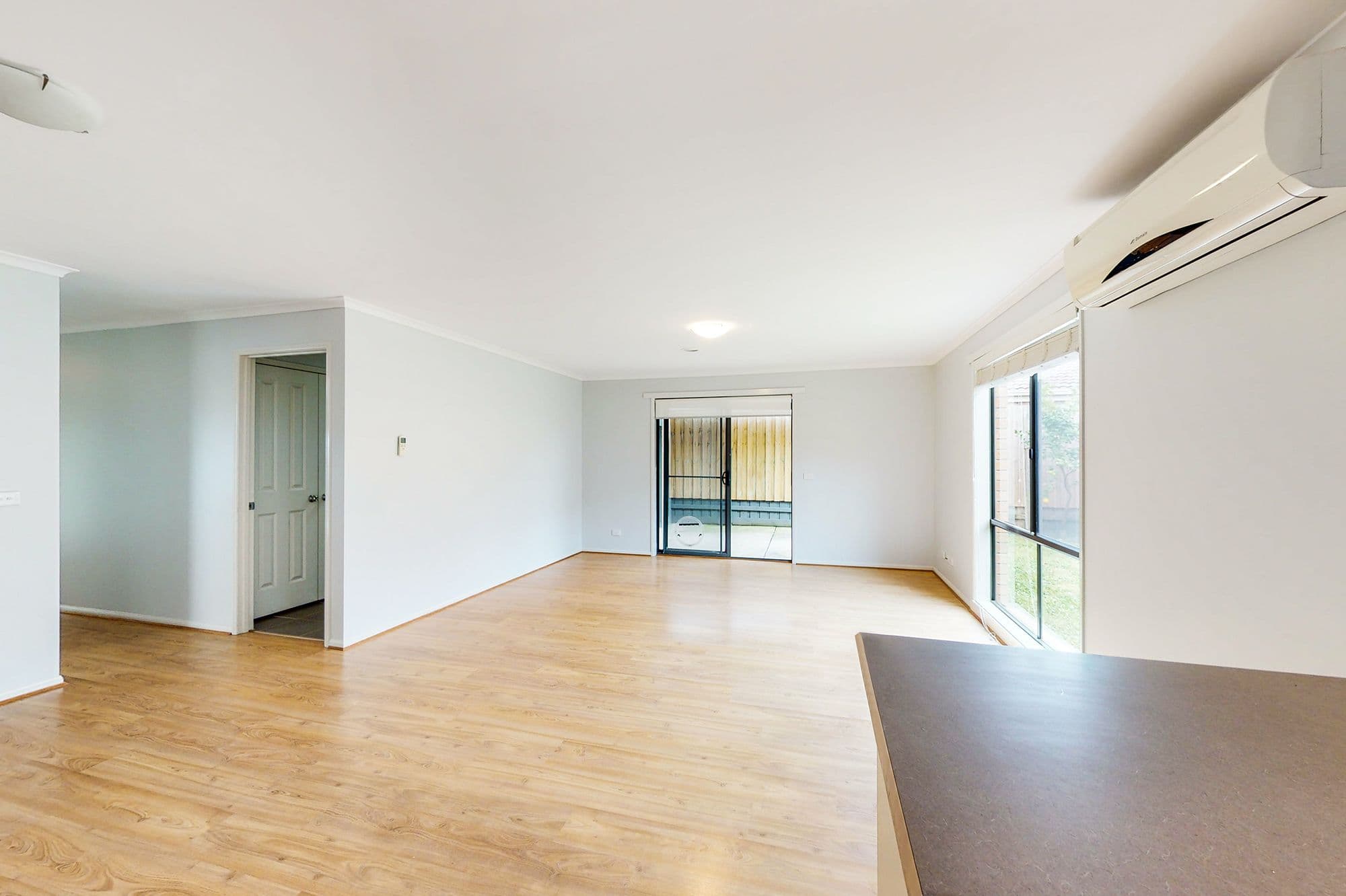 15 Gum Nut Street, Longwarry VIC 3816, Longwarry - Thumbnail 4