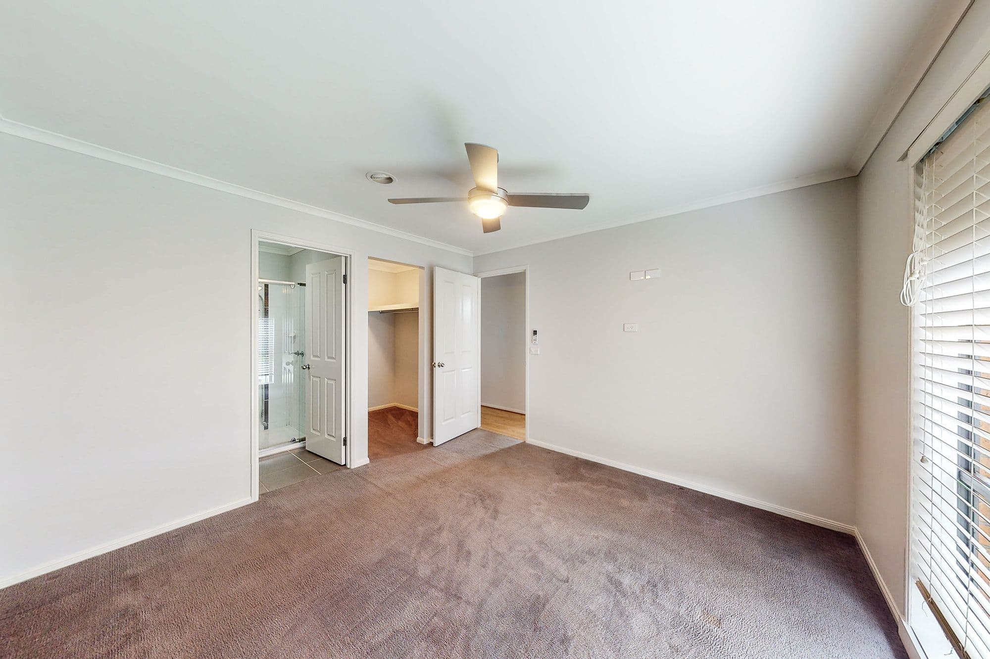 15 Gum Nut Street, Longwarry VIC 3816, Longwarry - Thumbnail 5