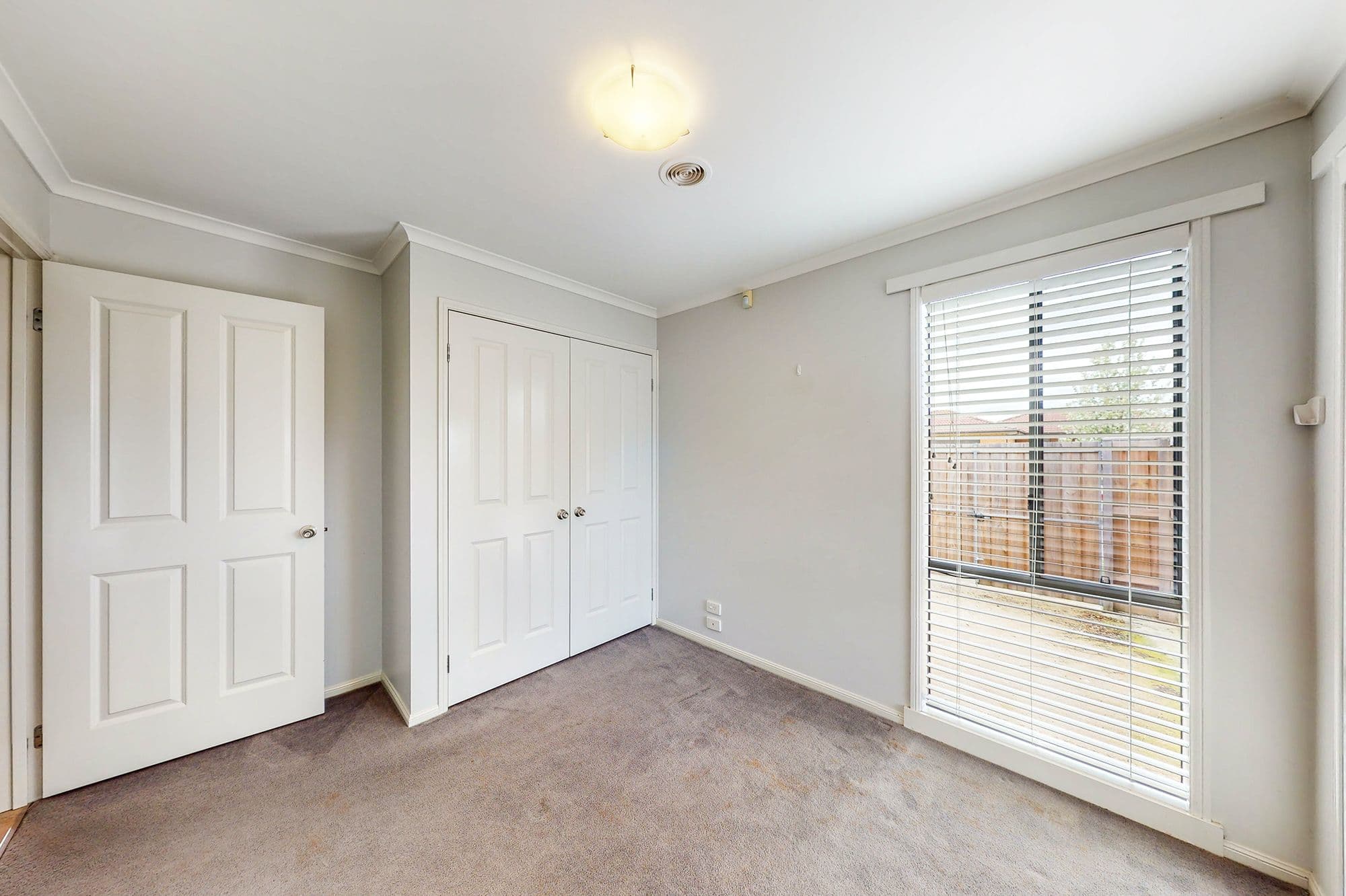 15 Gum Nut Street, Longwarry VIC 3816, Longwarry - Thumbnail 6