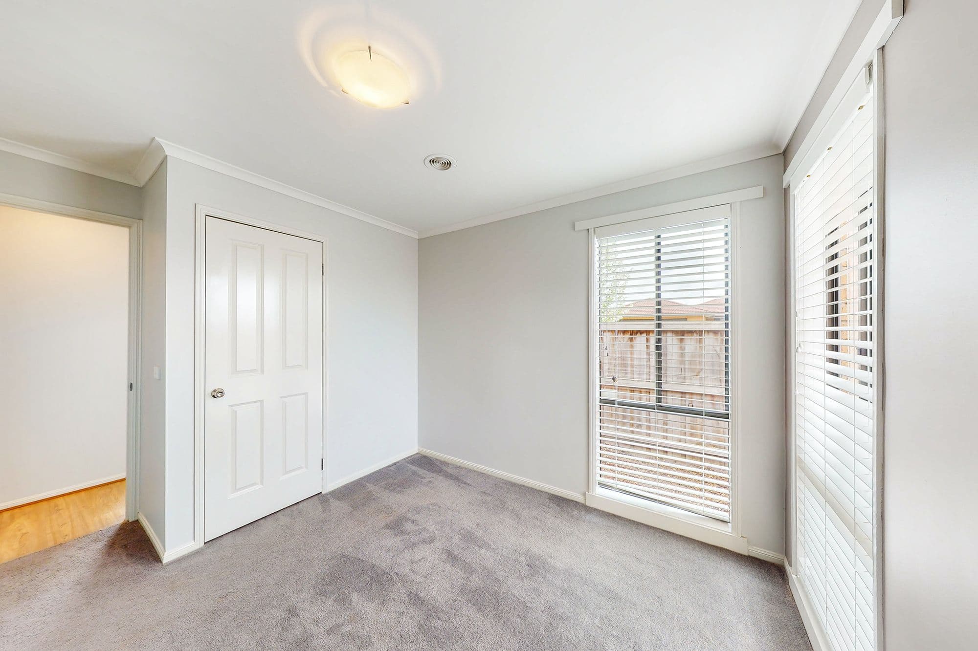 15 Gum Nut Street, Longwarry VIC 3816, Longwarry - Thumbnail 8