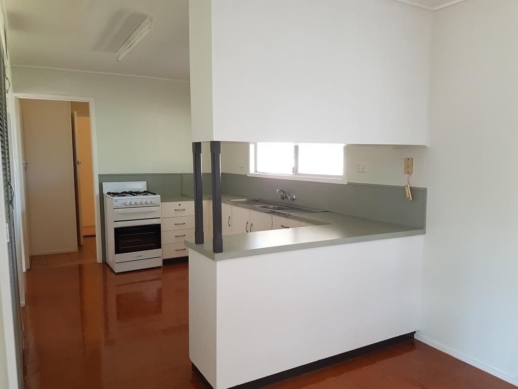 195 King Street, Charleville QLD 4470, Charleville - Thumbnail 2