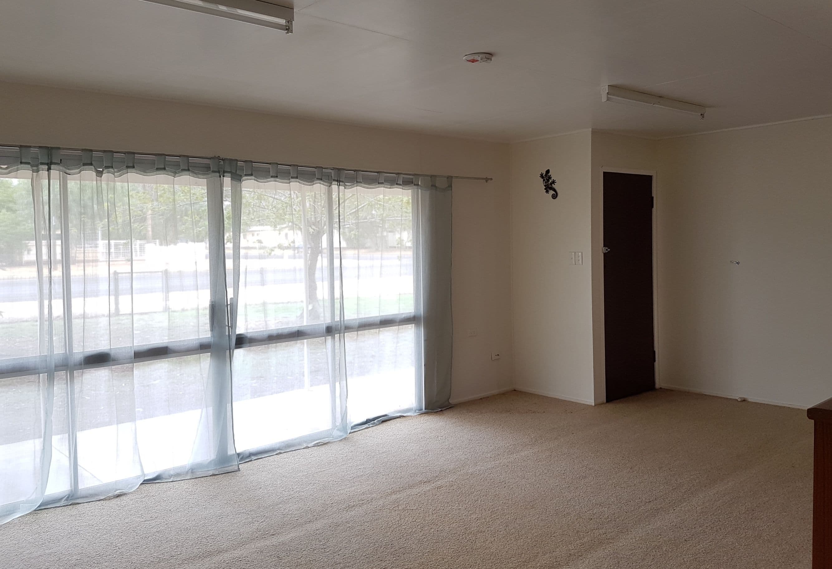 195 King Street, Charleville QLD 4470, Charleville - Thumbnail 3