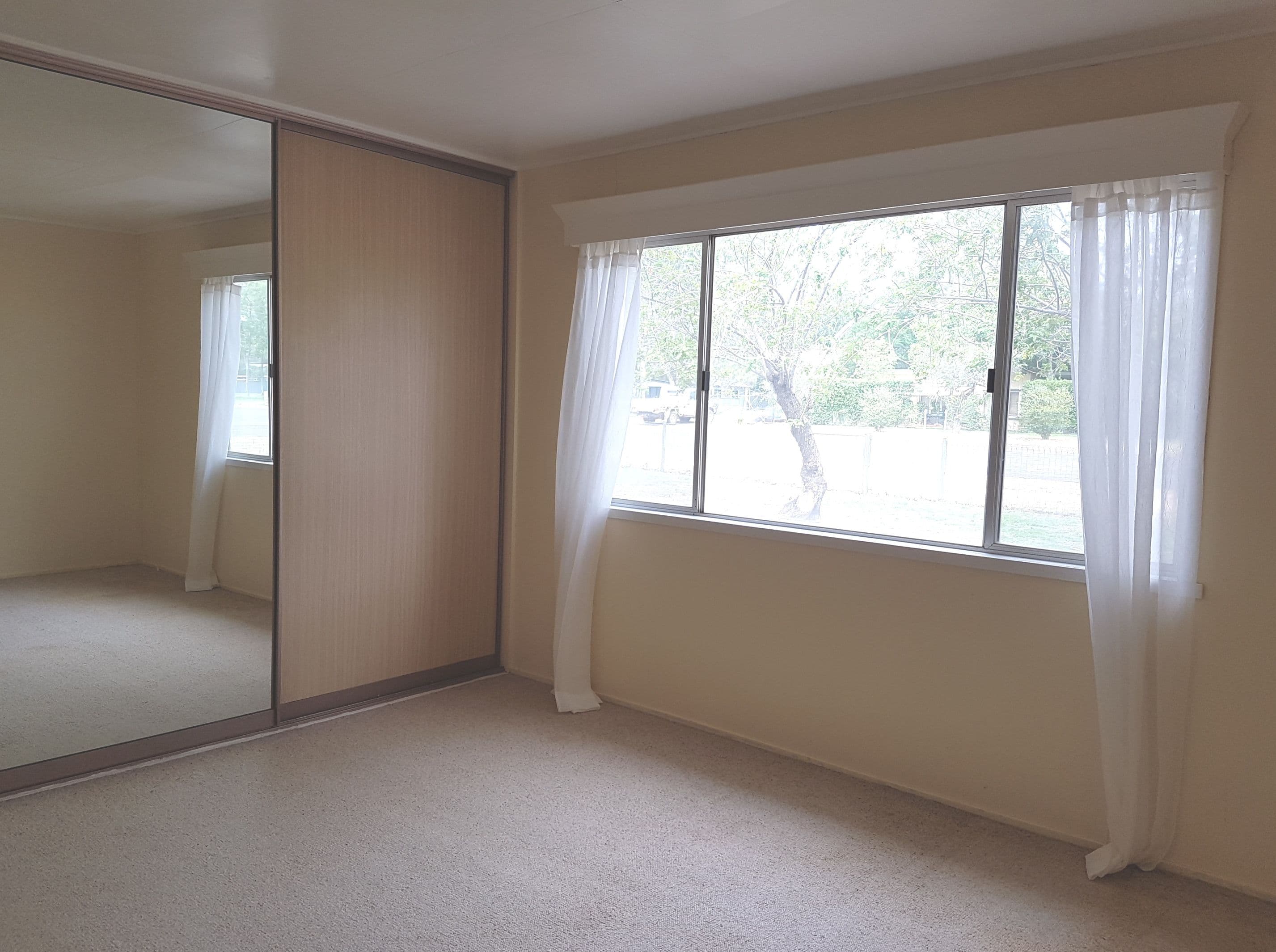 195 King Street, Charleville QLD 4470, Charleville - Thumbnail 4