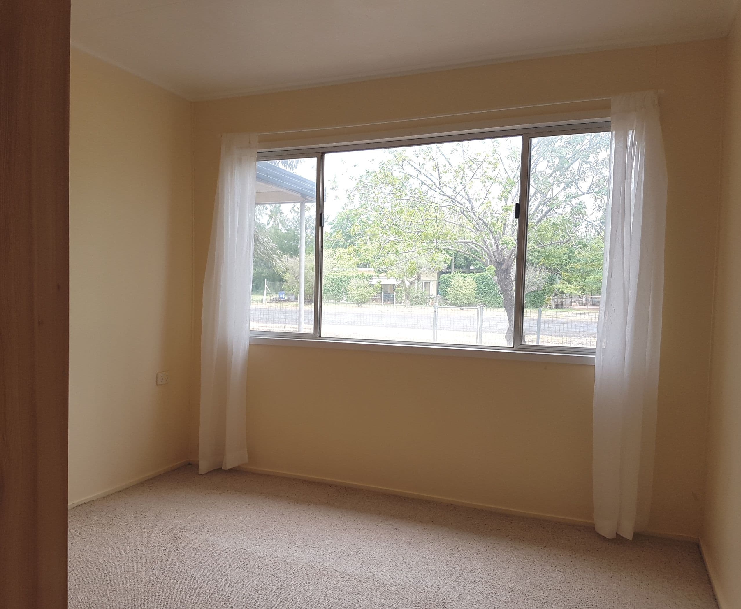 195 King Street, Charleville QLD 4470, Charleville - Thumbnail 5