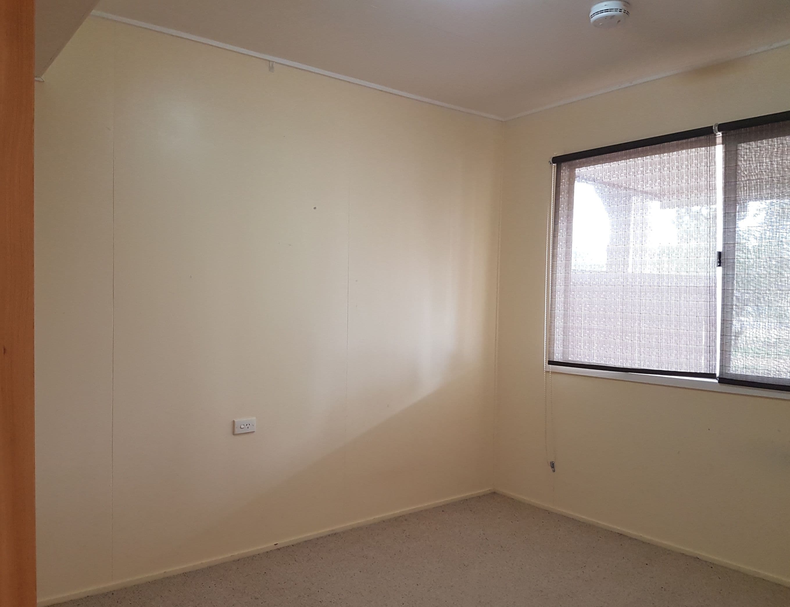 195 King Street, Charleville QLD 4470, Charleville - Thumbnail 6