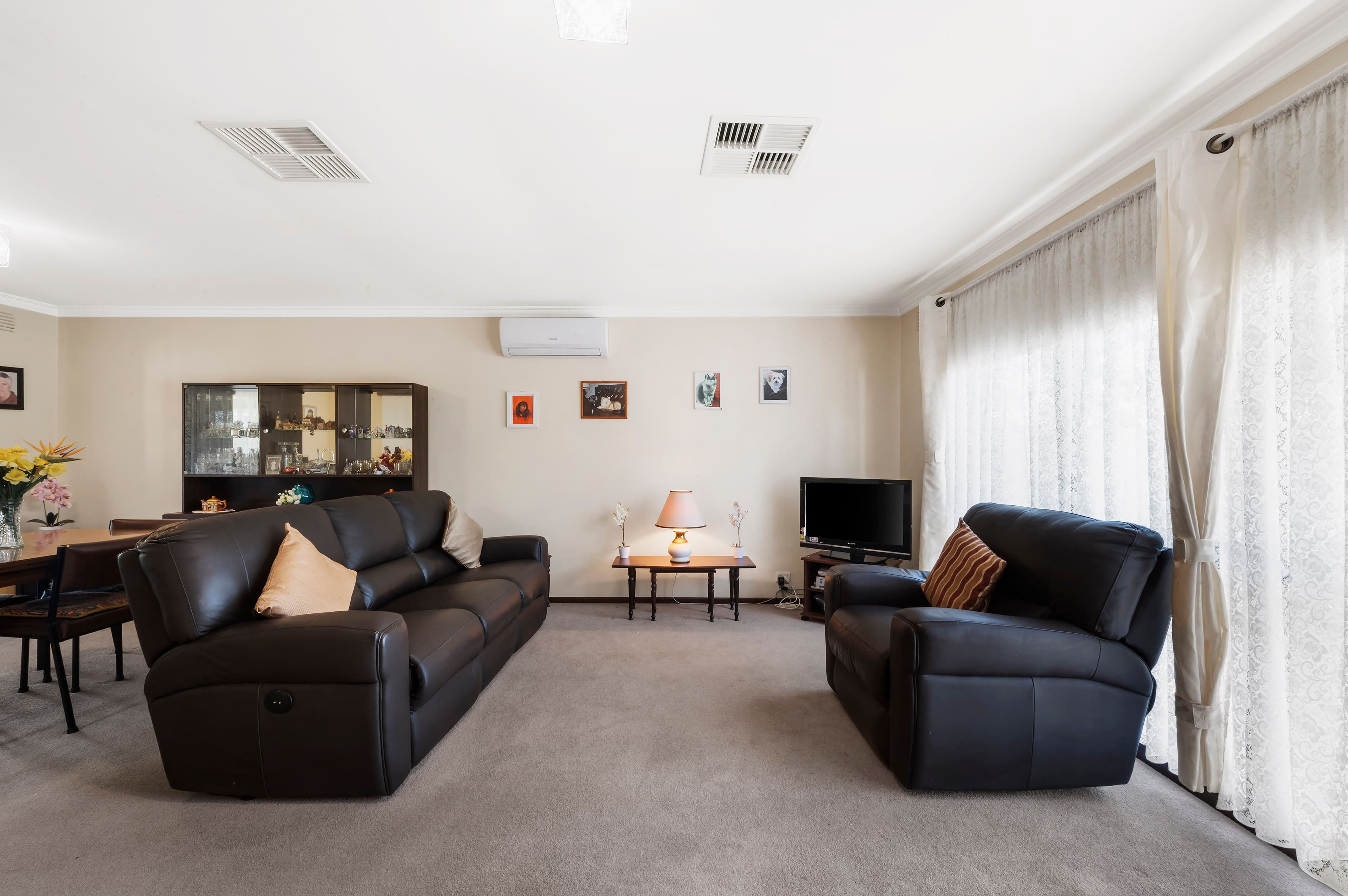 1 Mandorah Court, Oakleigh South VIC 3167, Oakleigh South - Thumbnail 2