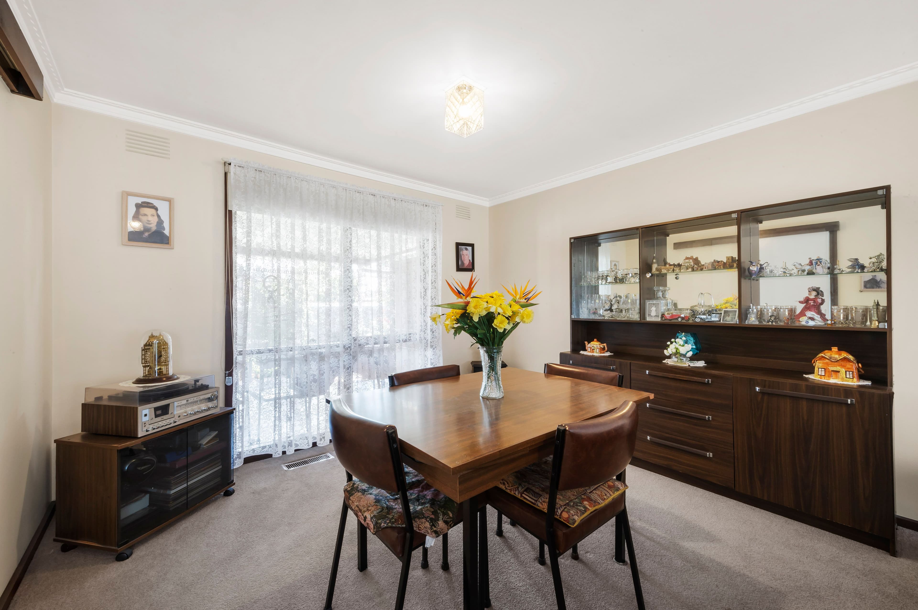 1 Mandorah Court, Oakleigh South VIC 3167, Oakleigh South - Thumbnail 3