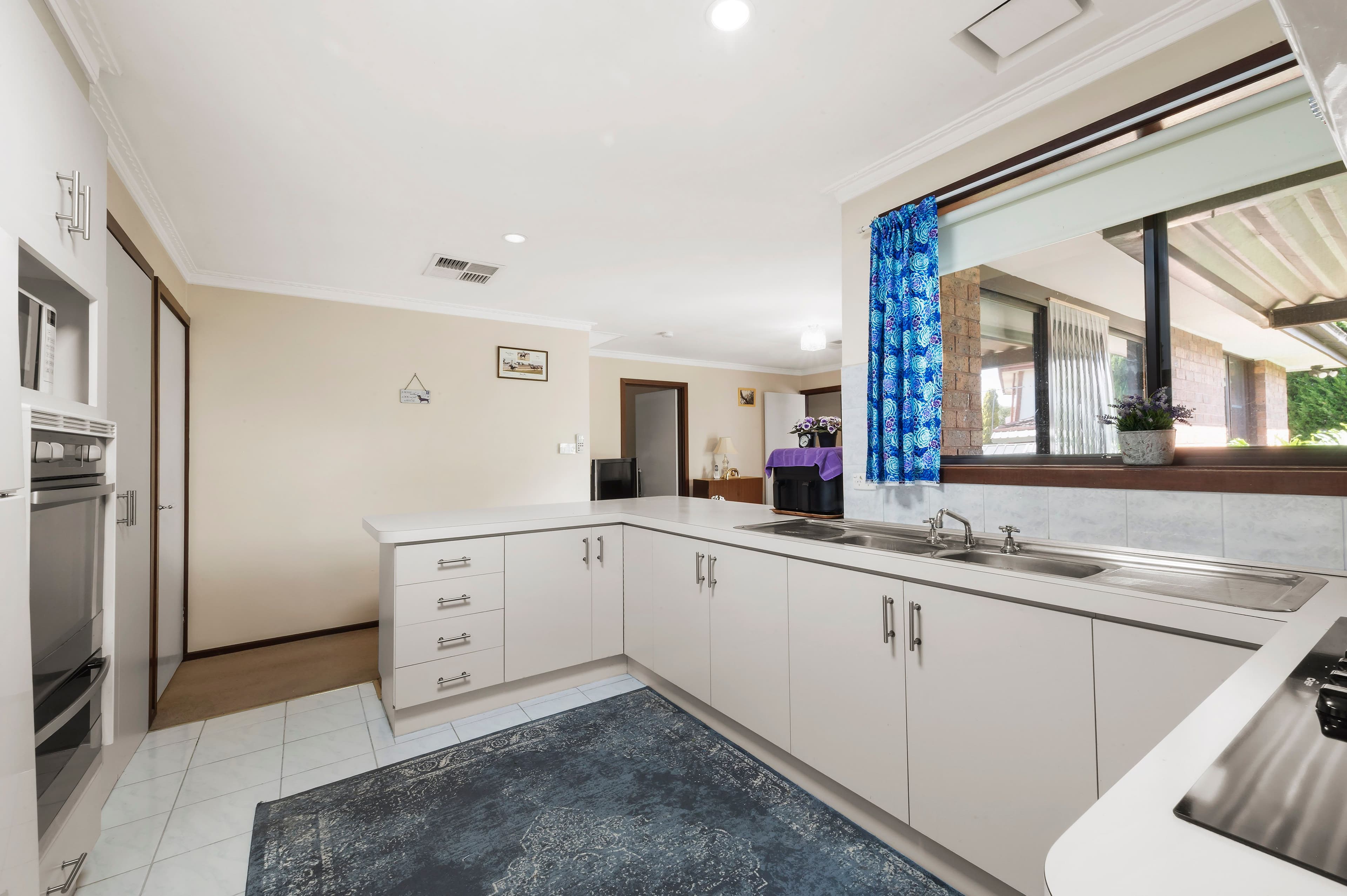1 Mandorah Court, Oakleigh South VIC 3167, Oakleigh South - Thumbnail 4