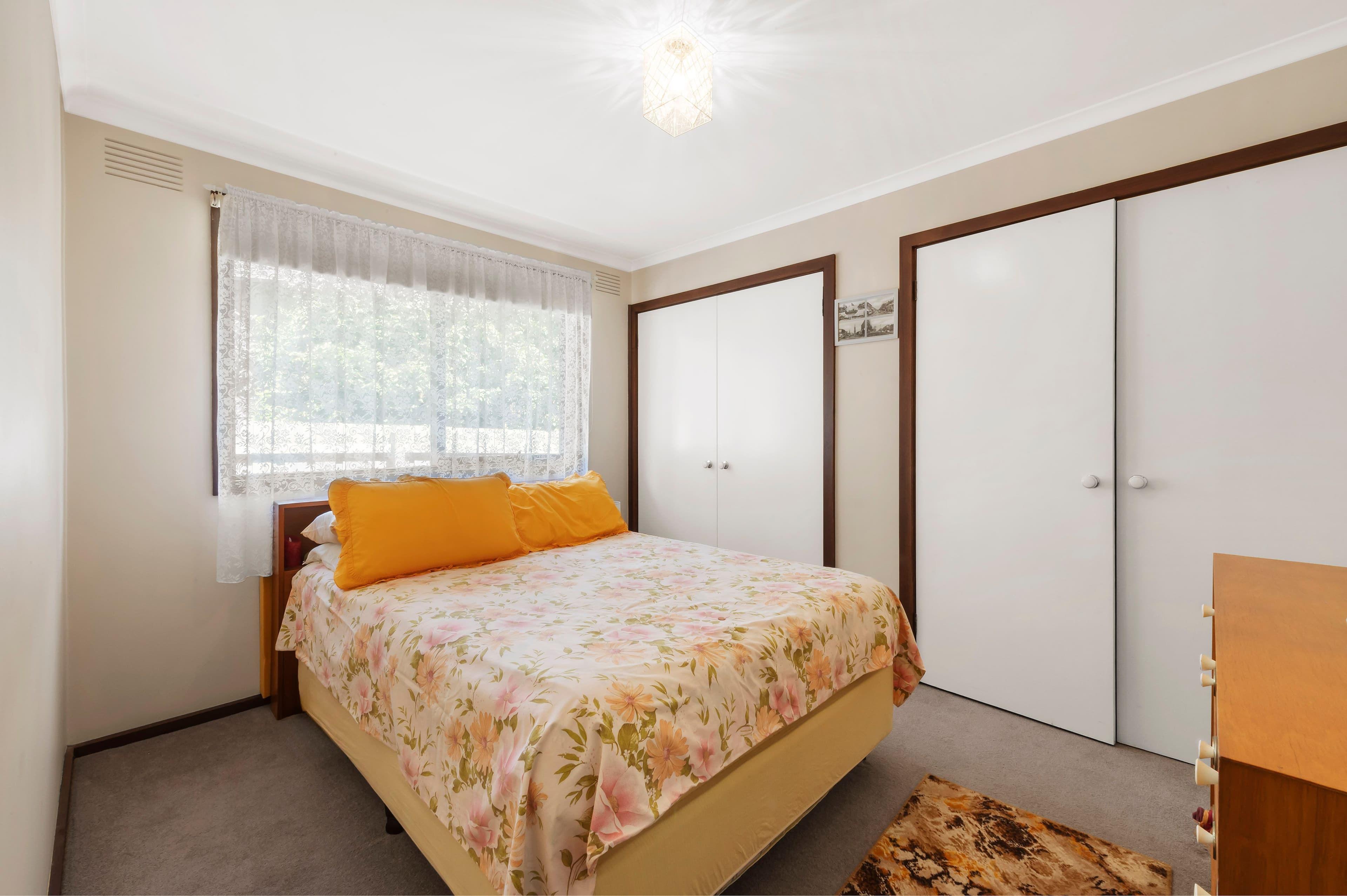1 Mandorah Court, Oakleigh South VIC 3167, Oakleigh South - Thumbnail 5
