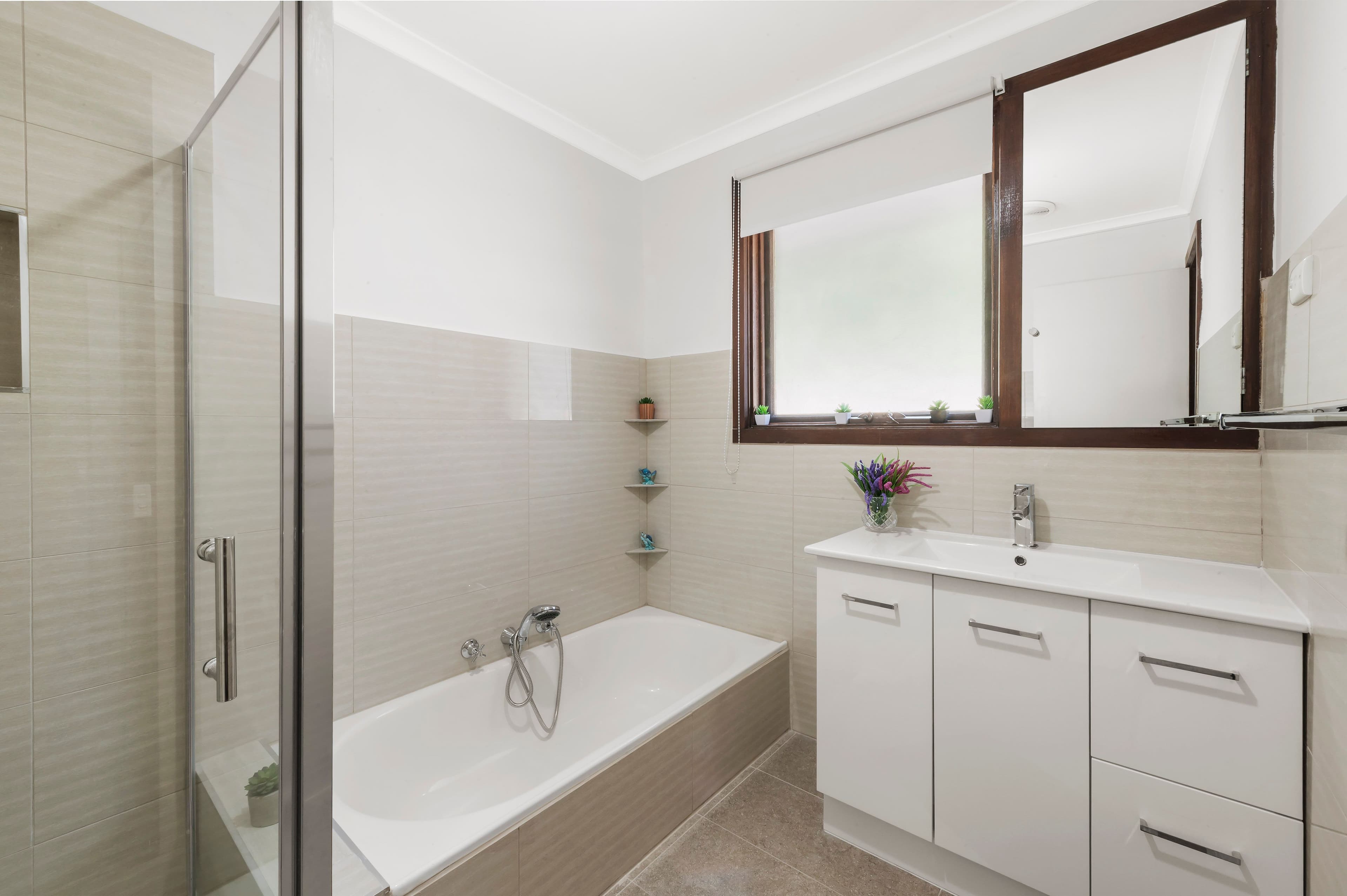 1 Mandorah Court, Oakleigh South VIC 3167, Oakleigh South - Thumbnail 6