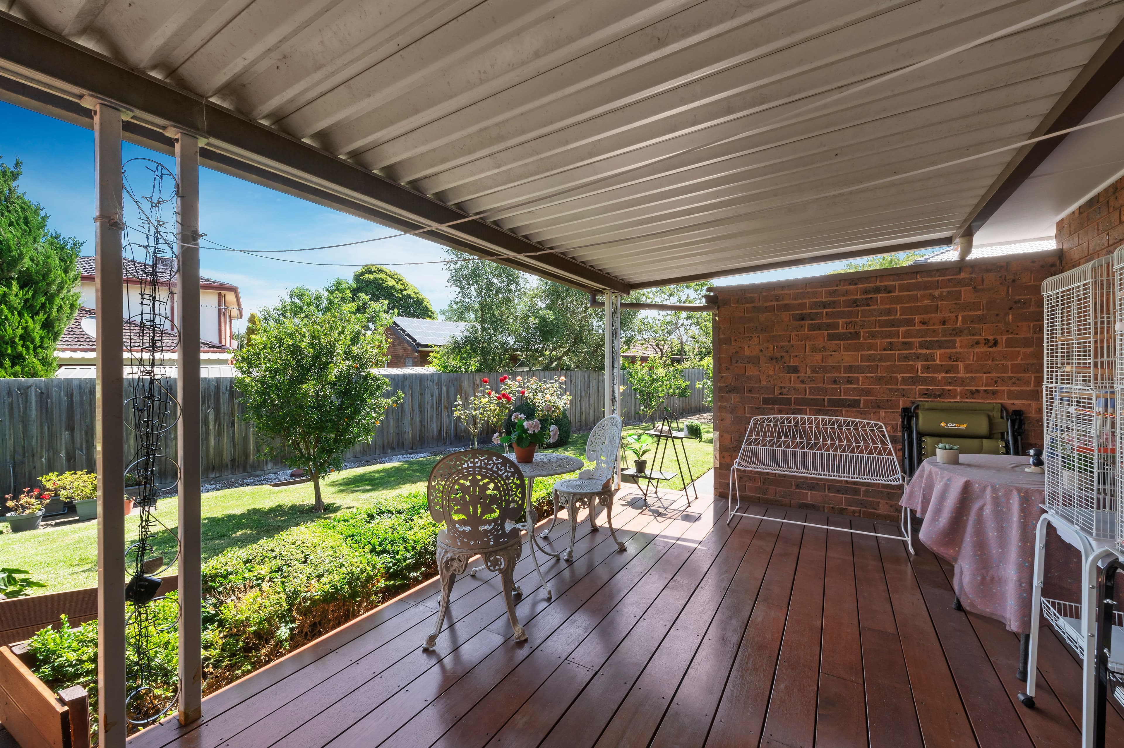 1 Mandorah Court, Oakleigh South VIC 3167, Oakleigh South - Thumbnail 7