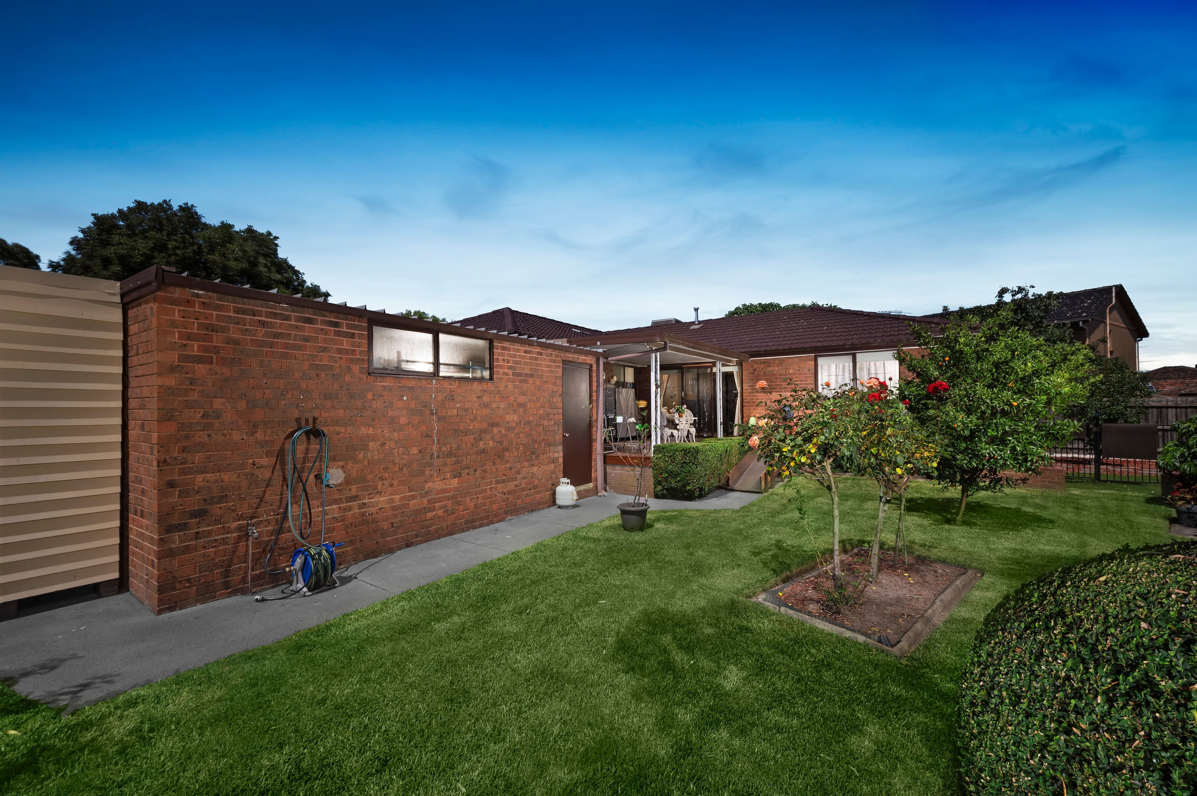 1 Mandorah Court, Oakleigh South VIC 3167, Oakleigh South - Thumbnail 8