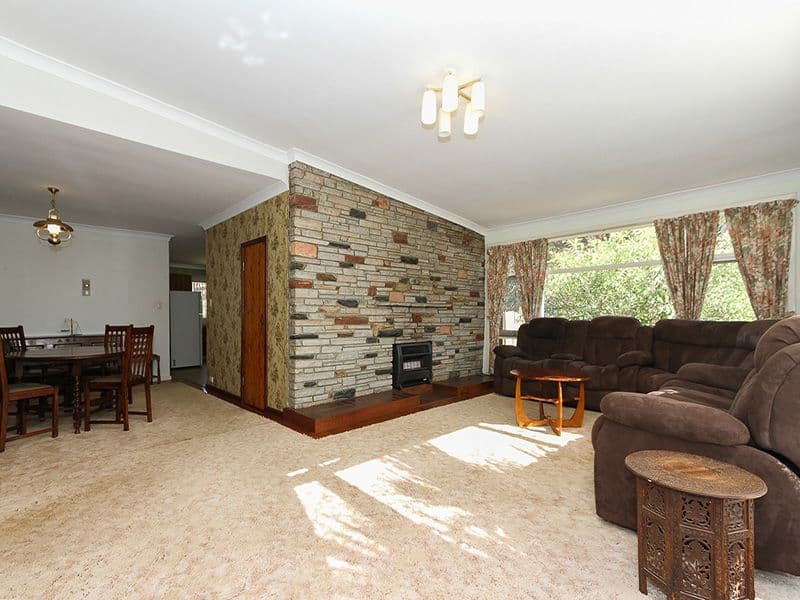 21 Parker Avenue, Mount Nasura WA 6112, Mount Nasura - Thumbnail 3