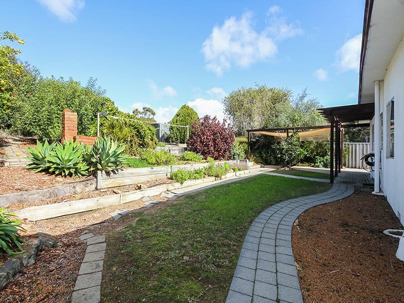 21 Parker Avenue, Mount Nasura WA 6112, Mount Nasura - Thumbnail 4