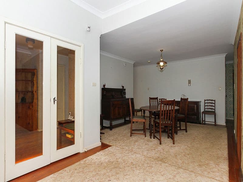 21 Parker Avenue, Mount Nasura WA 6112, Mount Nasura - Thumbnail 5