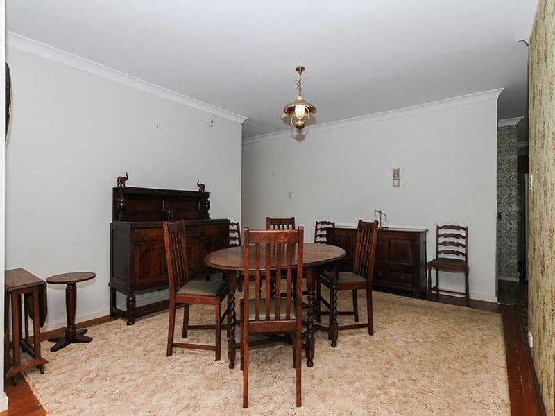 21 Parker Avenue, Mount Nasura WA 6112, Mount Nasura - Thumbnail 6