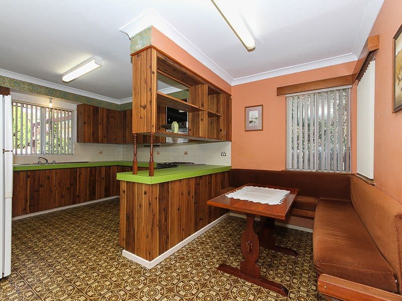 21 Parker Avenue, Mount Nasura WA 6112, Mount Nasura - Thumbnail 7