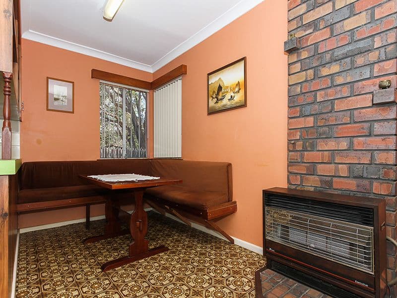 21 Parker Avenue, Mount Nasura WA 6112, Mount Nasura - Thumbnail 8