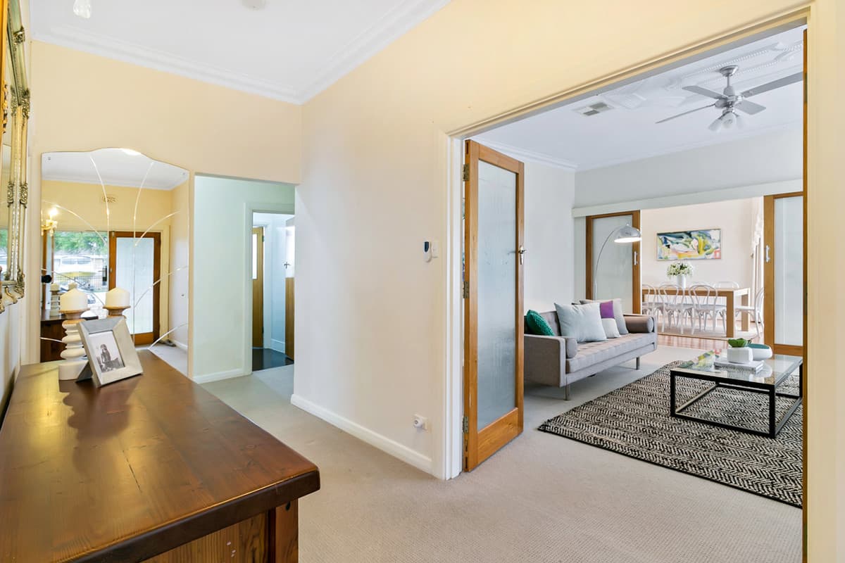 14 Ferguson Avenue, Sefton Park SA 5083, Sefton Park - Thumbnail 2